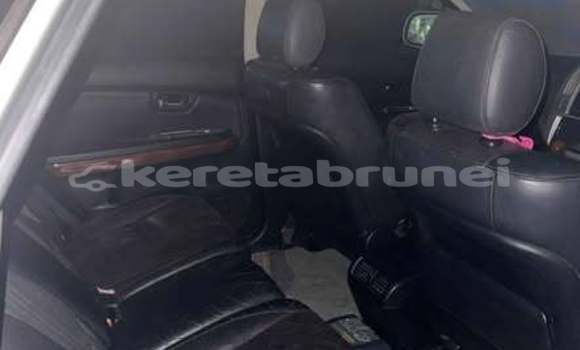 Buy Used Lexus RX 300 Other Car in Bandar Seri Begawan in Brunei-Muara Buy Used Lexus RX 300 Other Car in Bandar Seri Begawan in Brunei-Muara
