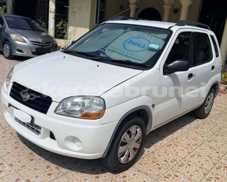 Big with watermark toyota allion brunei muara bandar seri begawan 7962