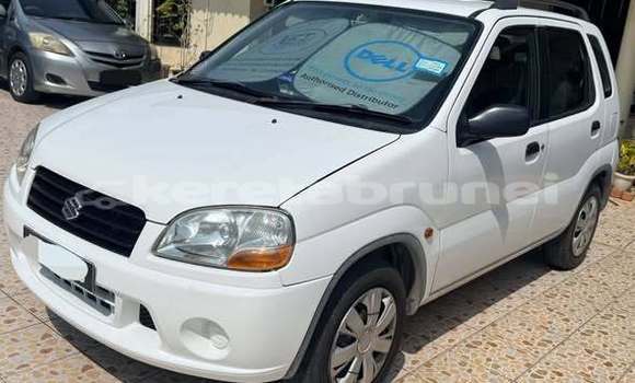 Buy Used Toyota Allion Other Car in Bandar Seri Begawan in Brunei-Muara