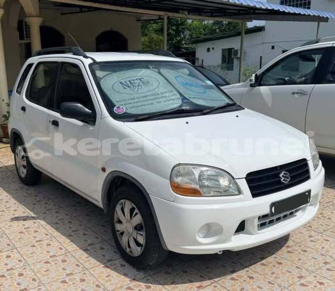Big with watermark toyota allion brunei muara bandar seri begawan 7962