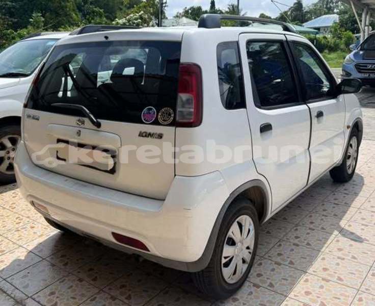 Big with watermark toyota allion brunei muara bandar seri begawan 7962