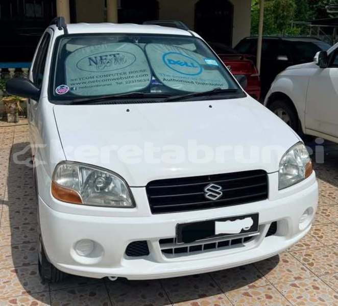 Big with watermark toyota allion brunei muara bandar seri begawan 7962