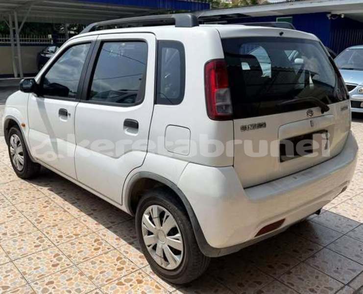 Big with watermark toyota allion brunei muara bandar seri begawan 7962