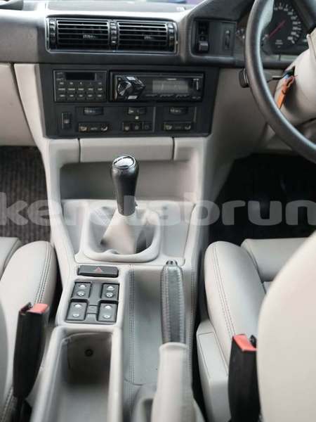 Big with watermark toyota alphard brunei muara bandar seri begawan 7963