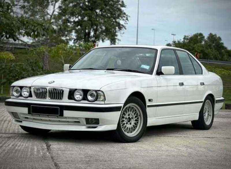 Big with watermark toyota carina e brunei muara bandar seri begawan 7965