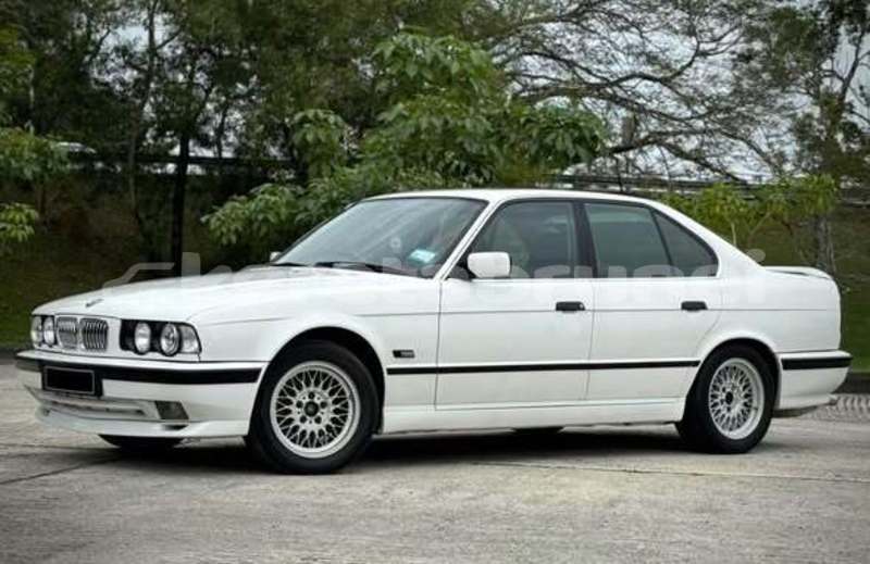 Big with watermark toyota carina e brunei muara bandar seri begawan 7965