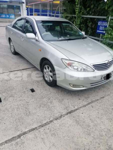 Big with watermark toyota camry brunei muara bandar seri begawan 7966