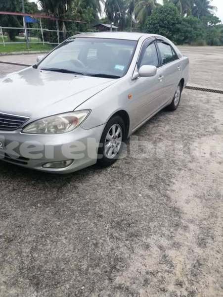 Big with watermark toyota camry brunei muara bandar seri begawan 7966