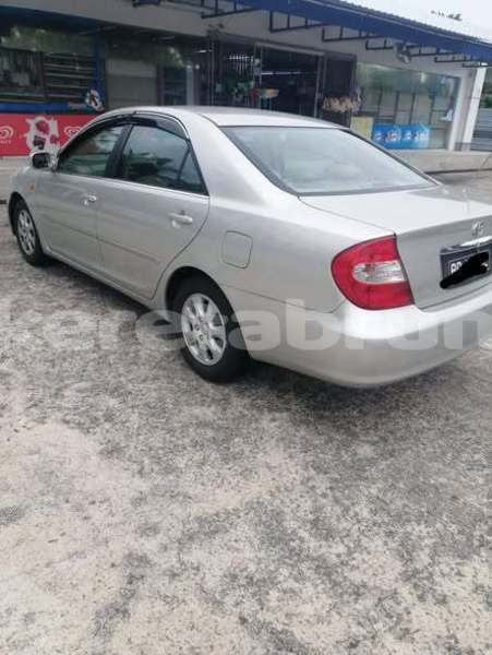Big with watermark toyota camry brunei muara bandar seri begawan 7966