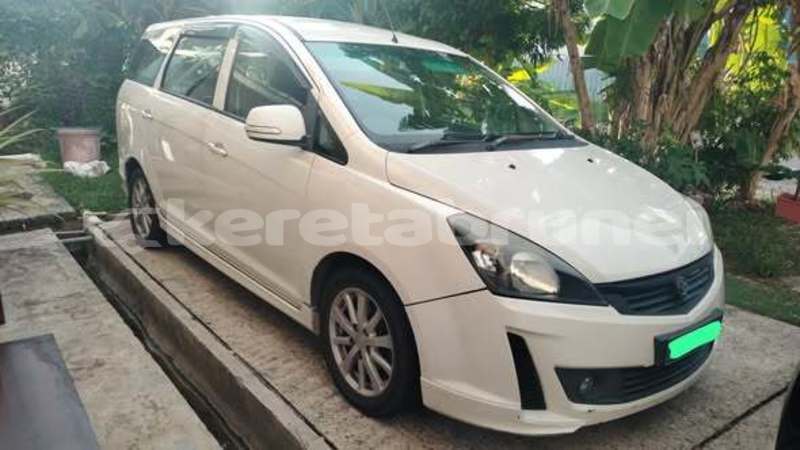 Big with watermark toyota alphard brunei muara bandar seri begawan 7967