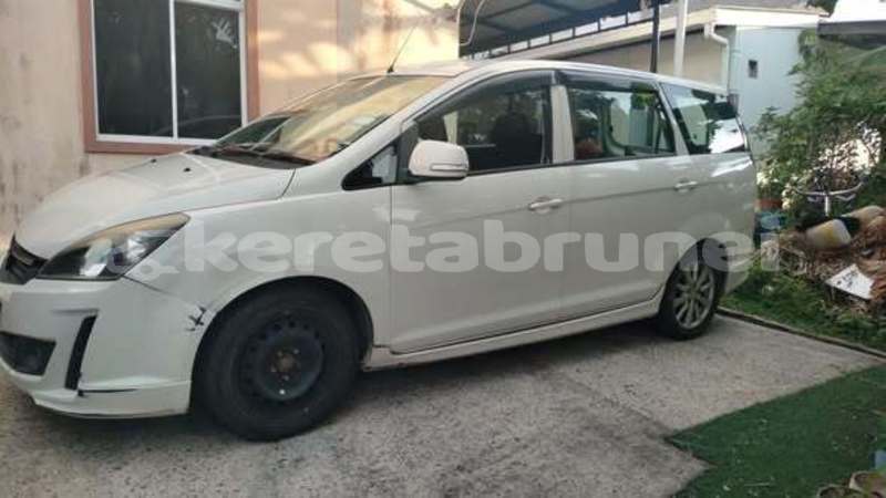 Big with watermark toyota alphard brunei muara bandar seri begawan 7967