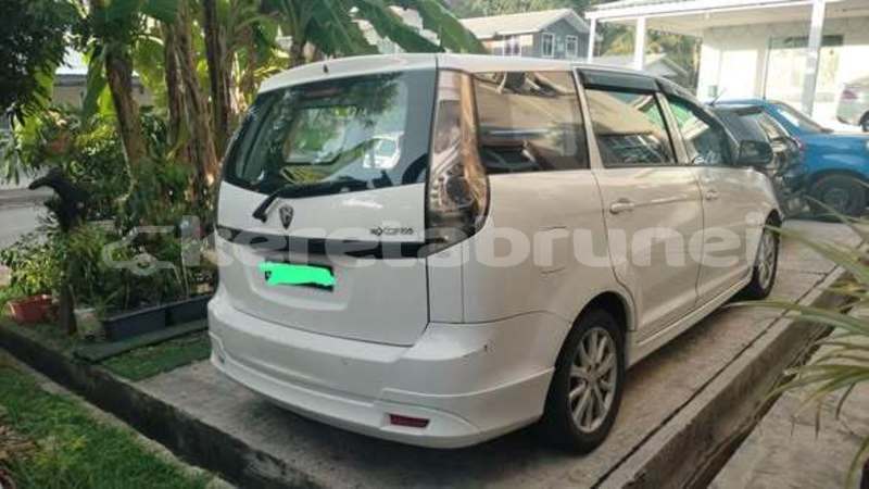 Big with watermark toyota alphard brunei muara bandar seri begawan 7967