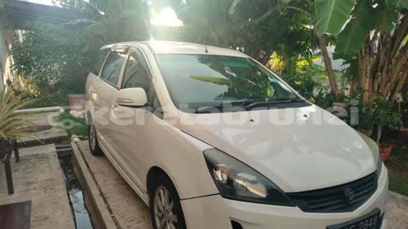 Big with watermark toyota alphard brunei muara bandar seri begawan 7967
