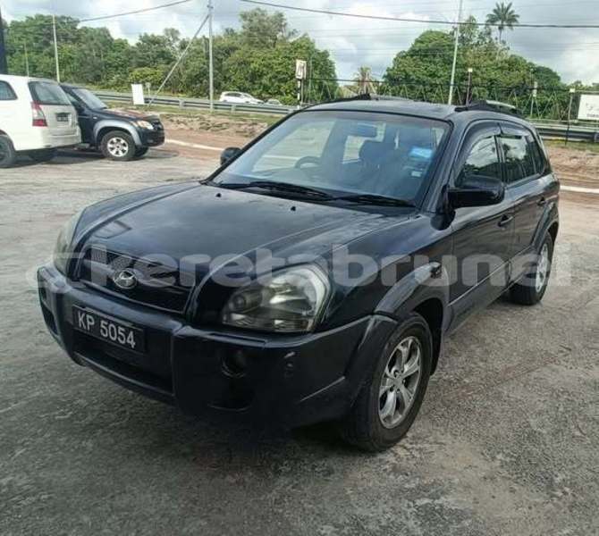 Big with watermark hyundai tucson brunei muara bandar seri begawan 7968