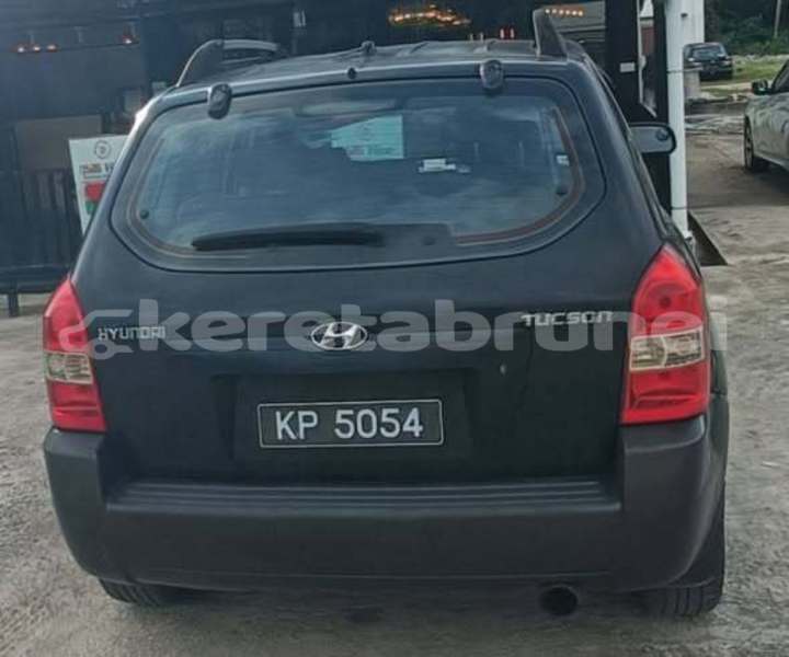 Big with watermark hyundai tucson brunei muara bandar seri begawan 7968