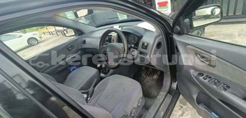 Big with watermark hyundai tucson brunei muara bandar seri begawan 7968