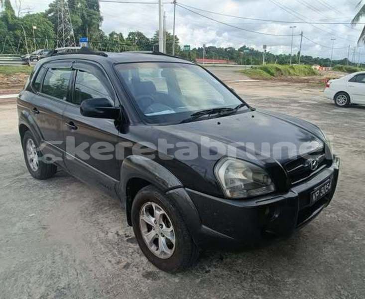 Big with watermark hyundai tucson brunei muara bandar seri begawan 7968