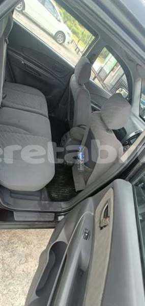 Big with watermark hyundai tucson brunei muara bandar seri begawan 7968