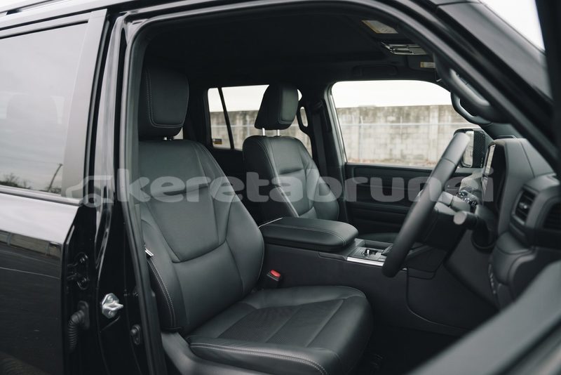 Big with watermark toyota land cruiser prado brunei muara bandar seri begawan 7972
