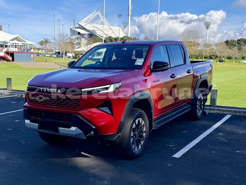 Big with watermark toyota hilux brunei muara bandar seri begawan 7973