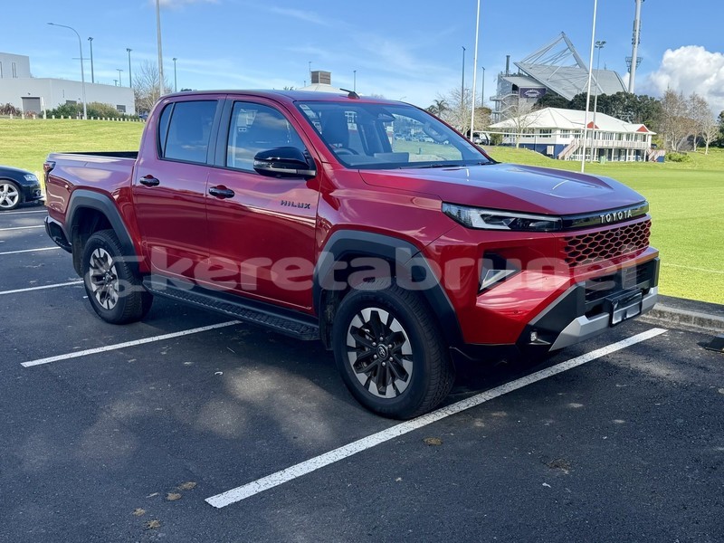 Big with watermark toyota hilux brunei muara bandar seri begawan 7973
