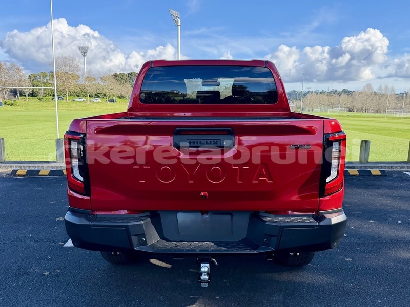 Big with watermark toyota hilux brunei muara bandar seri begawan 7973