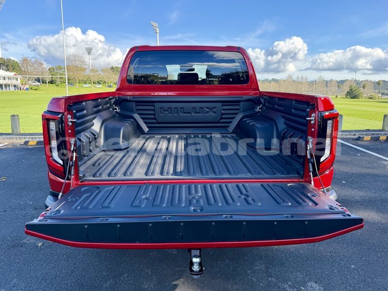 Big with watermark toyota hilux brunei muara bandar seri begawan 7973