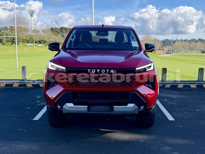Big with watermark toyota hilux brunei muara bandar seri begawan 7973