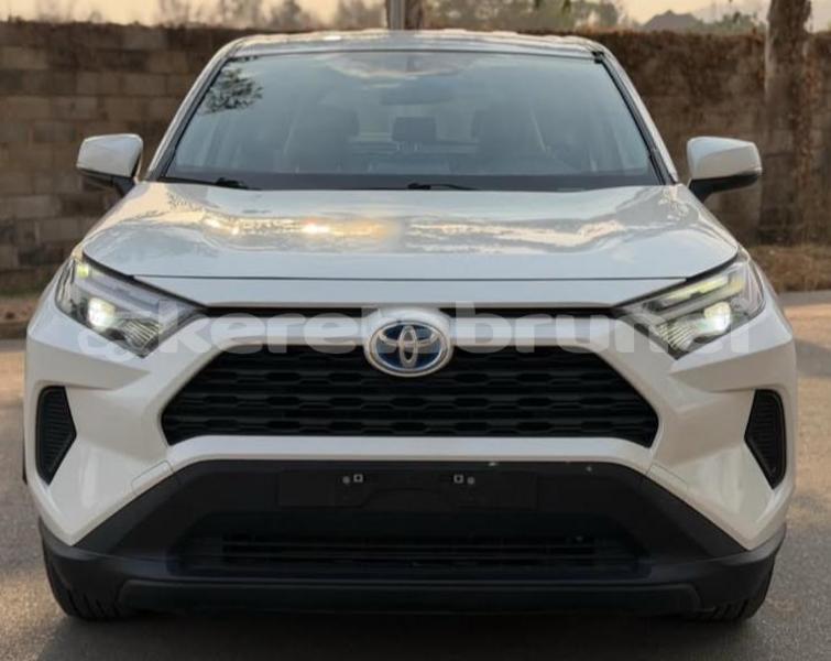 Big with watermark toyota rav4 brunei muara bandar seri begawan 7974