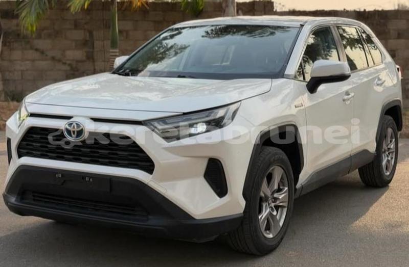 Big with watermark toyota rav4 brunei muara bandar seri begawan 7974