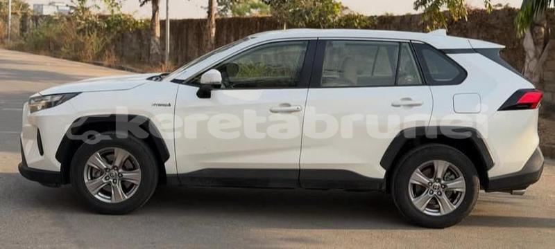 Big with watermark toyota rav4 brunei muara bandar seri begawan 7974