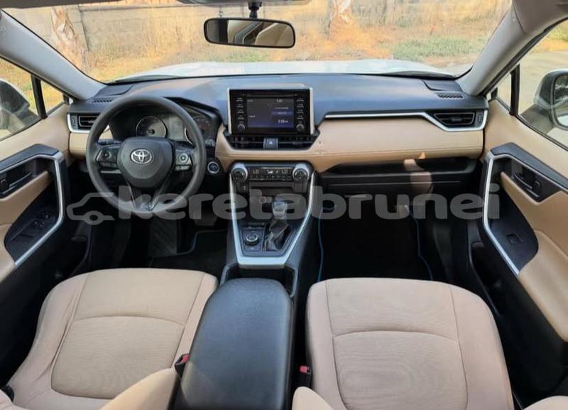 Big with watermark toyota rav4 brunei muara bandar seri begawan 7974