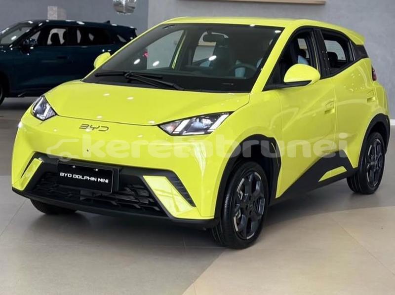 Big with watermark byd s6 brunei muara bandar seri begawan 7975