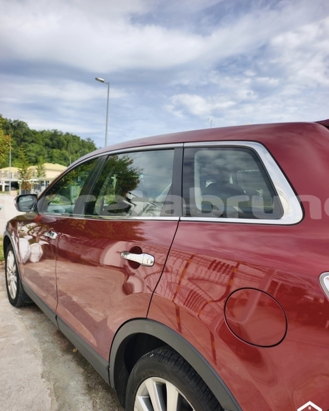 Big with watermark mazda cx 9 brunei muara bandar seri begawan 7977