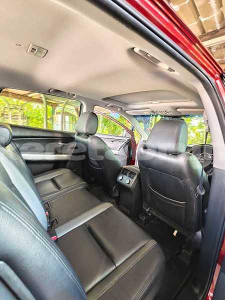 Big with watermark mazda cx 9 brunei muara bandar seri begawan 7977