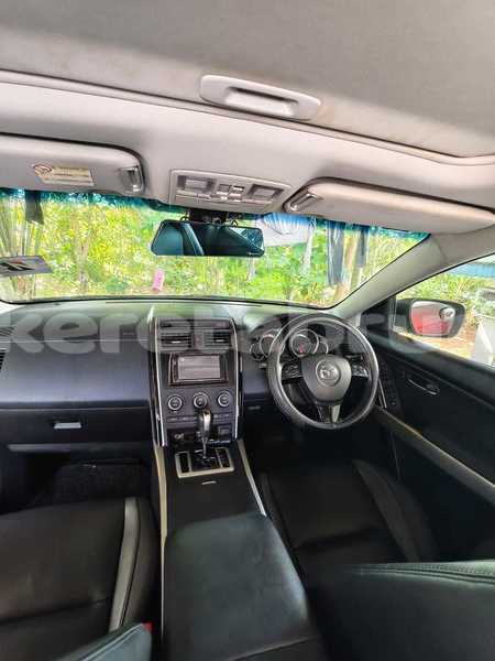 Big with watermark mazda cx 9 brunei muara bandar seri begawan 7977