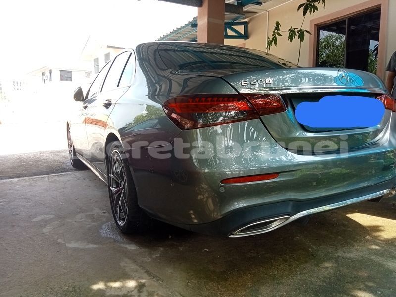 Big with watermark mercedes benz e200 brunei muara bandar seri begawan 7978