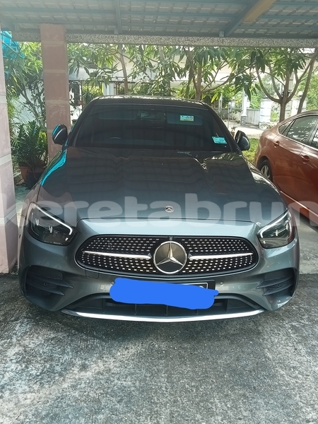 Big with watermark mercedes benz e200 brunei muara bandar seri begawan 7978