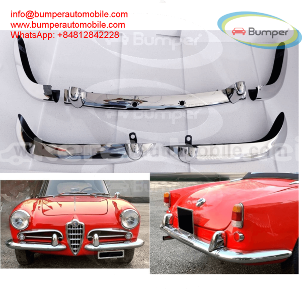 Big with watermark alfa romeo giulietta spider s2 s3 year 1955 1962 1