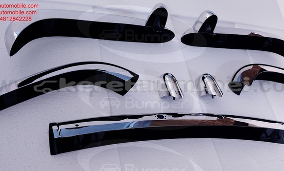 Buy Alfa Romeo S2 S3 in Bangar in Temburong Buy Alfa Romeo S2 S3 in Bangar in Temburong