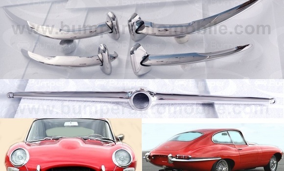Buy Jaguar E-Type XKE S1 in Import - Dubai in Belait Buy Jaguar E-Type XKE S1 in Import - Dubai in Belait