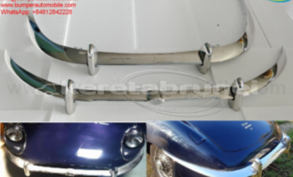 Buy Jaguar E-Type XKE S1 in Import - Dubai in Belait Buy Jaguar E-Type XKE S1 in Import - Dubai in Belait