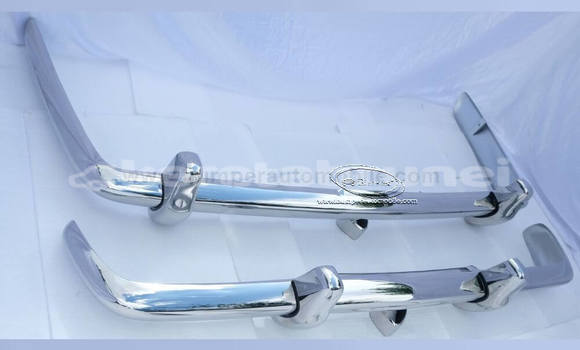 Buy Rolls Royce Shadow 1 in Seria in Belait Buy Rolls Royce Shadow 1 in Seria in Belait