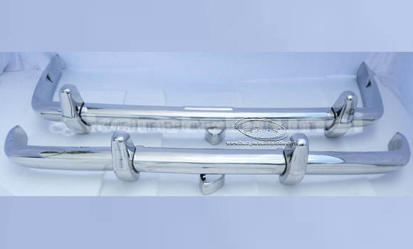 Buy Rolls Royce Shadow 1 in Seria in Belait Buy Rolls Royce Shadow 1 in Seria in Belait