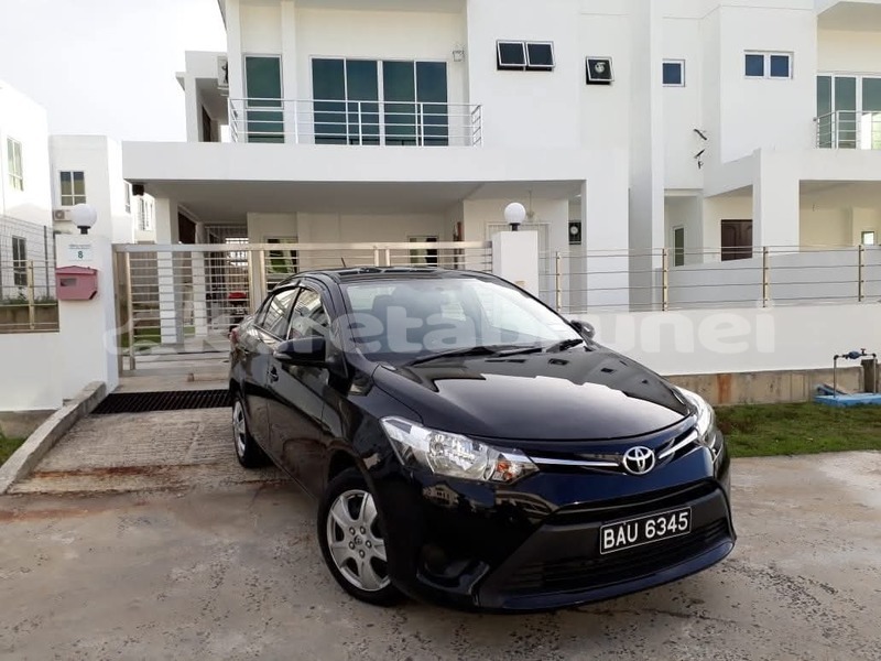 Big with watermark toyota vios tutong tutong 7986