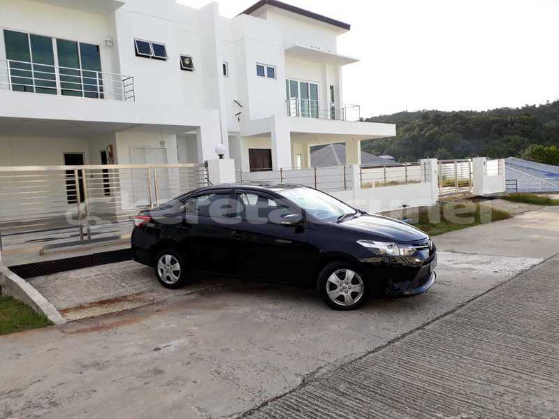 Big with watermark toyota vios tutong tutong 7986