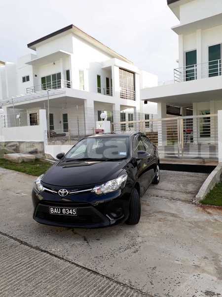 Big with watermark toyota vios tutong tutong 7986
