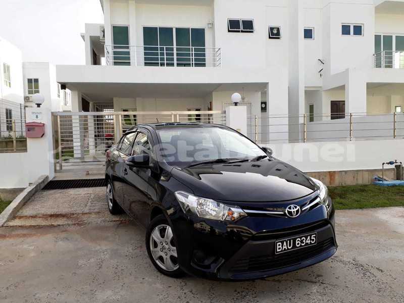 Big with watermark toyota vios tutong tutong 7986