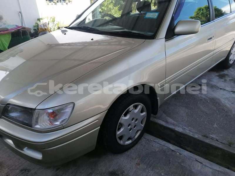 Big with watermark toyota corona brunei muara bandar seri begawan 7988