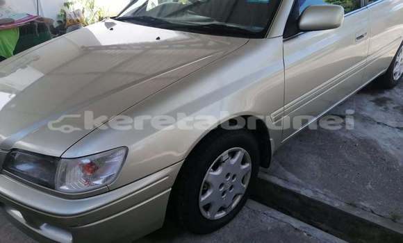 Buy Used Toyota Corona Other Car in Bandar Seri Begawan in Brunei-Muara Buy Used Toyota Corona Other Car in Bandar Seri Begawan in Brunei-Muara